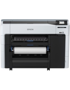 Epson SC-P6500E stampante grandi formati Wi-Fi Ad inchiostro A colori 1200 x 2400 DPI A1 (594 x 841 mm) Collegamento ethernet