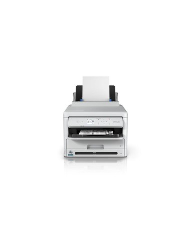 Epson Pro WF-M5399DW stampante a getto d'inchiostro 1200 x 2400 DPI A4 Wi-Fi