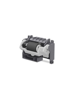 Epson C12C938261 parte di ricambio per la stampa Rullo 1 pz