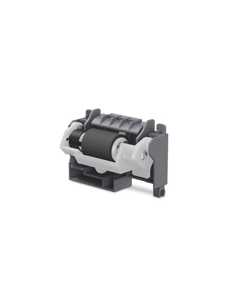 Epson C12C938261 parte di ricambio per la stampa Rullo 1 pz