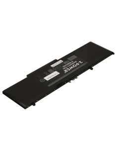 2-Power CBP3587A ricambio per laptop Batteria