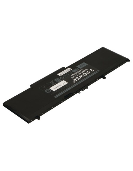 2-Power CBP3587A ricambio per laptop Batteria