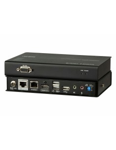 ATEN CE820-ATA-G estensore KVM Trasmettitore e ricevitore