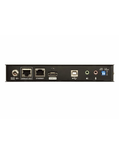 ATEN CE820-ATA-G estensore KVM Trasmettitore e ricevitore