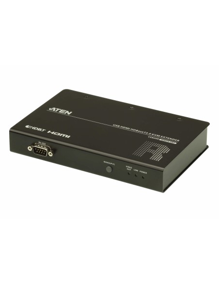 ATEN CE820-ATA-G estensore KVM Trasmettitore e ricevitore