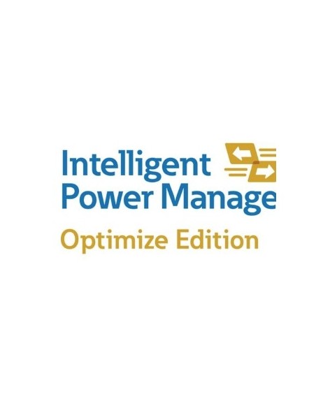 Eaton IPM-OP-P1 licenza per software aggiornamento 1 anno i