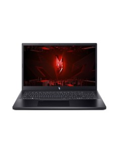 Acer Nitro V 15 ANV15-51-73JA Computer portatile 39,6 cm (15.6") Full HD Intel® Core™ i7 i7-13620H 16 GB DDR5-SDRAM 512 GB SSD
