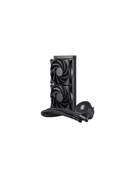 Cooler Master MASTERLIQUID 240  MLX-D24M-A20PW-R1 4719512054123 DISSIPATORI  VENTOLE