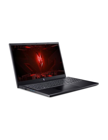 Acer Nitro V 15 ANV15-51-73JA Computer portatile 39,6 cm (15.6") Full HD Intel® Core™ i7 i7-13620H 16 GB DDR5-SDRAM 512 GB SSD