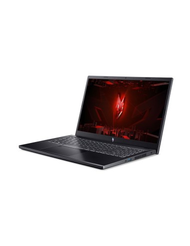 Acer Nitro V 15 ANV15-51-73JA Computer portatile 39,6 cm (15.6") Full HD Intel® Core™ i7 i7-13620H 16 GB DDR5-SDRAM 512 GB SSD