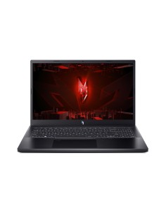 Acer Nitro V 15 ANV15-51-59PV Computer portatile 39,6 cm (15.6") Full HD Intel® Core™ i5 i5-13420H 16 GB DDR5-SDRAM 512 GB SSD