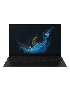 Samsung Galaxy Book2 Business NP641BED-KA3IT laptop Computer portatile 35,6 cm (14") Full HD Intel® Core™ i5 i5-1240P 8 GB