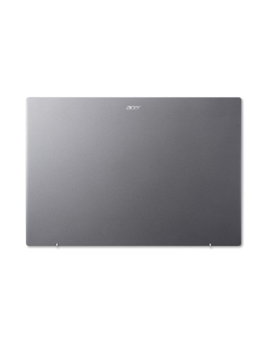 Acer Swift SFG16-71-72JL Computer portatile 40,6 cm (16") 3.2K Intel® Core™ i7 i7-1355U 16 GB LPDDR5-SDRAM 512 GB SSD Wi-Fi 6E