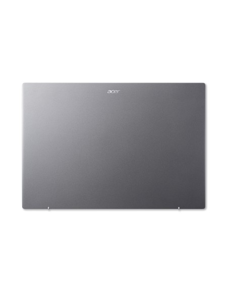 Acer Swift SFG16-71-5635 Computer portatile 40,6 cm (16") WUXGA Intel® Core™ i5 i5-1335U 16 GB LPDDR5-SDRAM 512 GB SSD Wi-Fi 6E