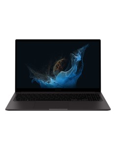 Samsung Galaxy Book2 NP750XED-KB7IT laptop Computer portatile 39,6 cm (15.6") Full HD Intel® Core™ i5 i5-1235U 16 GB