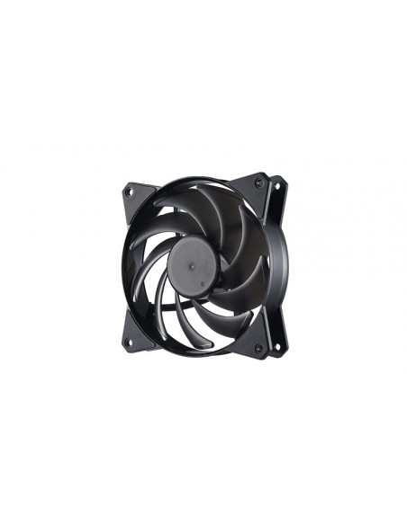 Cooler Master MASTERLIQUID 240  MLX-D24M-A20PW-R1 4719512054123 DISSIPATORI  VENTOLE