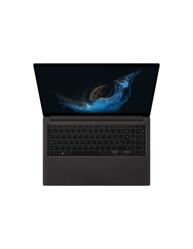 Samsung Galaxy Book2 NP750XED-KB7IT laptop Computer portatile 39,6 cm (15.6") Full HD Intel® Core™ i5 i5-1235U 16 GB