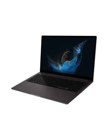 Samsung Galaxy Book2 NP750XED-KB7IT laptop Computer portatile 39,6 cm (15.6") Full HD Intel® Core™ i5 i5-1235U 16 GB