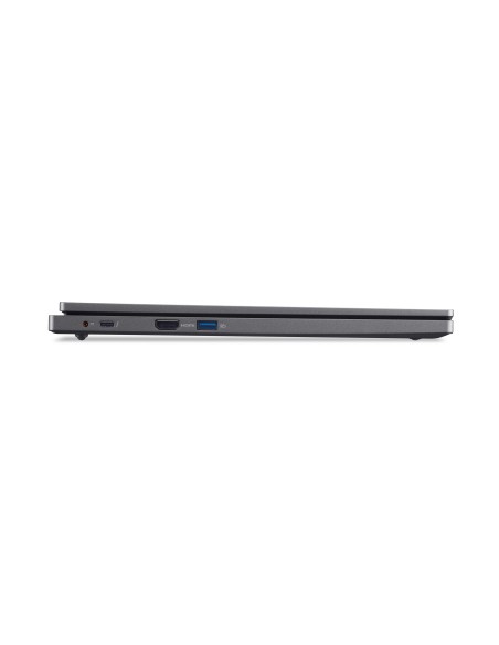 Acer TravelMate P2 TMP216-51- TCO-591N Netbook 40,6 cm (16") WUXGA Intel® Core™ i5 i5-1335U 8 GB DDR4-SDRAM 512 GB SSD Wi-Fi 6E