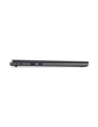 Acer TravelMate P2 TMP216-51- TCO-74WA Netbook 40,6 cm (16") WUXGA Intel® Core™ i7 i7-1355U 16 GB DDR4-SDRAM 1 TB SSD Wi-Fi 6E
