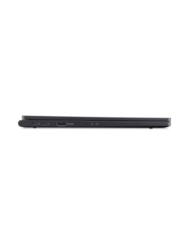 Acer TravelMate P6 TMP614P-53- TCO-71H9 Computer portatile 35,6 cm (14") WUXGA Intel® Core™ i7 i7-1355U 32 GB DDR5-SDRAM 1 TB