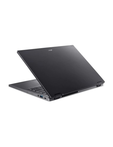 Acer Aspire 5 Spin 14 A5SP14-51MTN-73TM Ibrido (2 in 1) 35,6 cm (14") Touch screen WUXGA Intel® Core™ i7 i7-1355U 16 GB