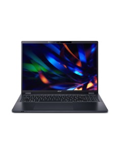 Acer TravelMate P4 TMP416-52-72QL Computer portatile 40,6 cm (16") WUXGA Intel® Core™ i7 i7-1355U 16 GB DDR4-SDRAM 1 TB SSD