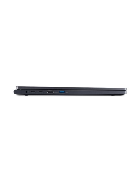 Acer TravelMate P4 TMP416-52-72QL Computer portatile 40,6 cm (16") WUXGA Intel® Core™ i7 i7-1355U 16 GB DDR4-SDRAM 1 TB SSD
