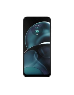 Motorola moto g14 16,5 cm (6.5") Doppia SIM Android 13 4G USB tipo-C 8 GB 256 GB 5000 mAh Grigio