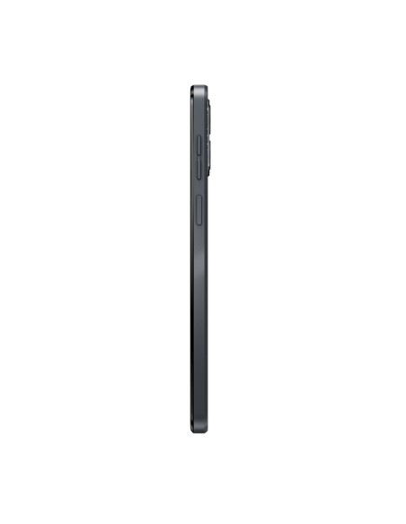Motorola moto g14 16,5 cm (6.5") Doppia SIM Android 13 4G USB tipo-C 8 GB 256 GB 5000 mAh Grigio