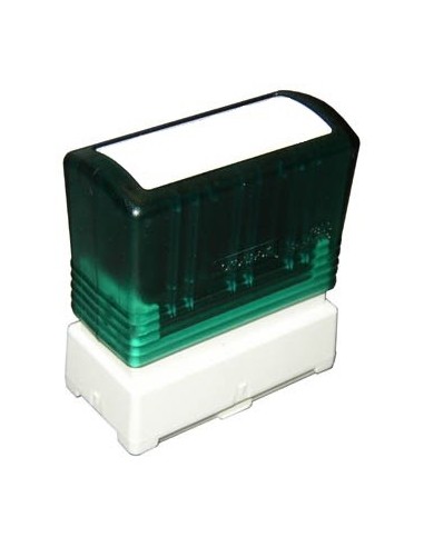 Brother PR-2260G timbro aziendale