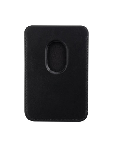 dbramante1928 ROCCGTBL1894 accessorio per custodia del telefono cellulare