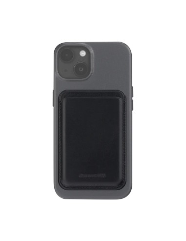 dbramante1928 ROCCGTBL1894 accessorio per custodia del telefono cellulare