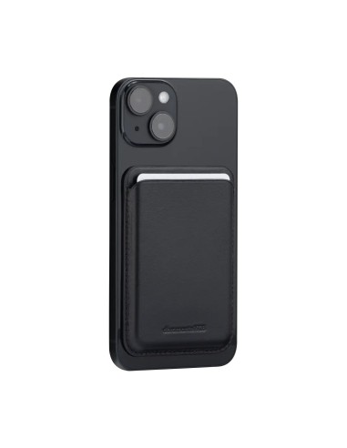 dbramante1928 ROCCGTBL1894 accessorio per custodia del telefono cellulare