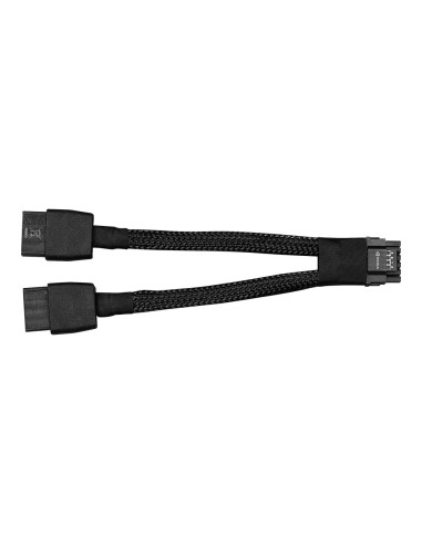 MSI VENTUS GEFORCE RTX 4070 TI 2X 12G OC scheda video NVIDIA 12 GB GDDR6X