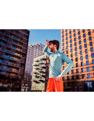 Philips TAA5508BK 00 cuffia e auricolare True Wireless Stereo (TWS) In-ear Musica e Chiamate Bluetooth Nero, Rosso