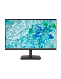 Acer V277Ebiv Monitor PC 68,6 cm (27") 1920 x 1080 Pixel Full HD LCD Nero