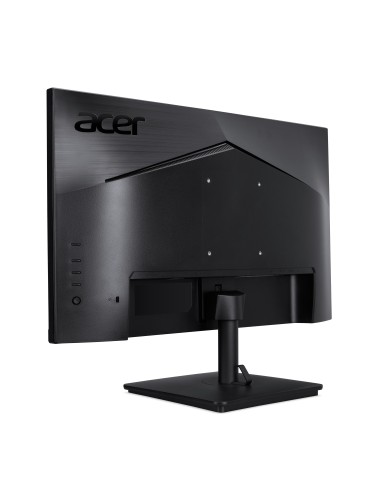 Acer V277Ebiv Monitor PC 68,6 cm (27") 1920 x 1080 Pixel Full HD LCD Nero