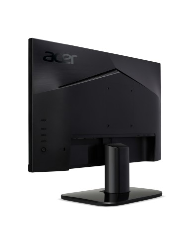 Acer KA2 KA272 H Monitor PC 68,6 cm (27") 1920 x 1080 Pixel Full HD LCD Nero