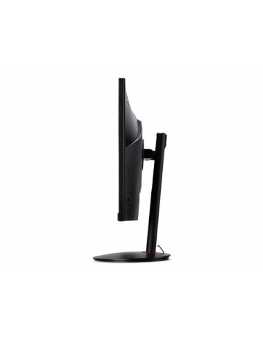 Acer NITRO XV2 XV272URV Monitor PC 68,6 cm (27") 2560 x 1440 Pixel Wide Quad HD LCD Nero