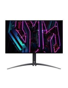 Acer X27U Monitor PC 68,6 cm (27") 2560 x 1440 Pixel Wide Quad HD Nero
