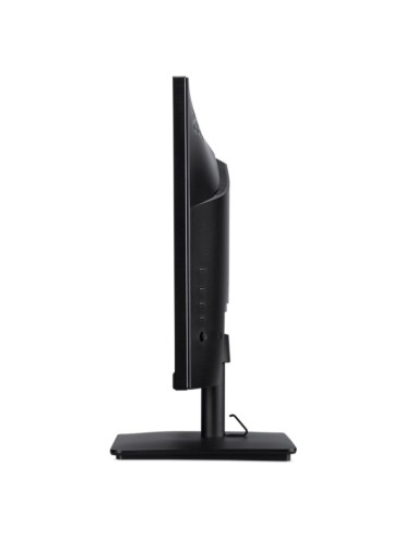 Acer Vero V7 V247Y E Monitor PC 60,5 cm (23.8") 1920 x 1080 Pixel Full HD LCD Nero