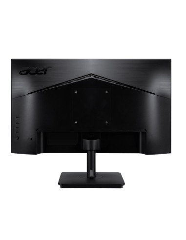 Acer Vero V7 V247Y E Monitor PC 60,5 cm (23.8") 1920 x 1080 Pixel Full HD LCD Nero