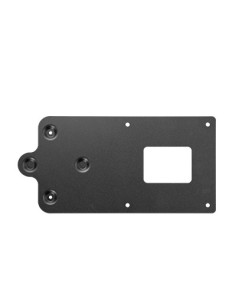 EIZO VOP-01 Accessorio per il montaggio del monitor
