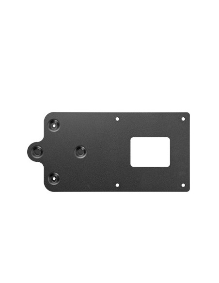 EIZO VOP-01 Accessorio per il montaggio del monitor