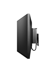 EIZO VOP-01 Accessorio per il montaggio del monitor 2