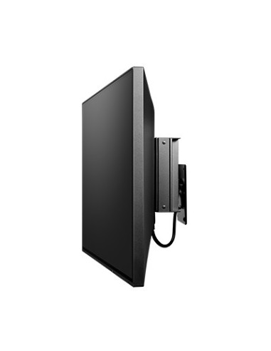 EIZO VOP-01 Accessorio per il montaggio del monitor