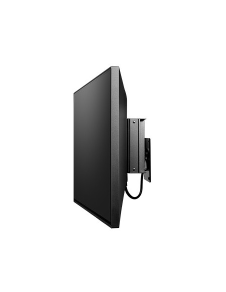 EIZO VOP-01 Accessorio per il montaggio del monitor