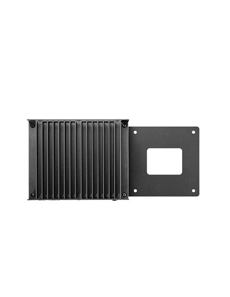 EIZO VOP-01 Accessorio per il montaggio del monitor