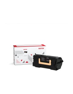 Xerox Cartuccia toner Nero a Altissima capacità da 42000 Pagine per Stampante ® VersaLink® B620​ ​multifunzione ® VersaLink®